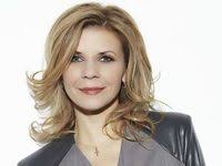 Юдит Шелл (Judith Schell)