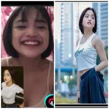Bokep jeje tiktok - Sexy Media Girls on nudelove.pics