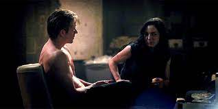 John was born in damascus, in 675 or 676, to a prominent damascene christian family. 21 Likes Tumblr In 2021