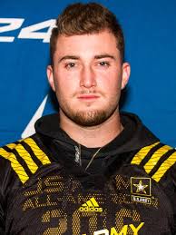 2016 Top Tight End Recruits