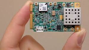 Pin On Qrz Now