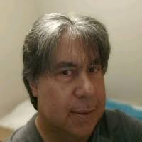 10+ "James Tejada" profiles