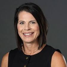 Sonya and Eric MacDonald