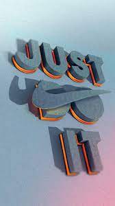 Download Nike Wallpaper By Dathys Ab Free On Zedge Now Browse Millions Of Popular Brands Wallpap Nike Wallpaper Nike Logo Wallpapers Cool Nike Wallpapers