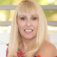 From Makeup to Murder (The Sandra Bernstein Chronicles): 1 : Jacky Rom, Nikki  Mead, Vicki Butcher: Amazon.co.uk: Books