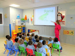 Silabario luz aprendizaje pinterest luces juegos interactivos. Pin En Rincon De La Sabiduria