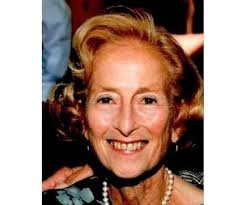 BARBARA MEISEL Obituary (2020)