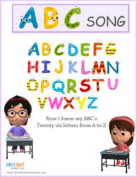 Abc Nursery Rhyme Lyrics Free Printable Nursery Rhyme Lyrics Page Abc Lyrics Nursery Rhyme Lyrics By Nursery Rhymes Lyrics Kids Poems Abc Nursery Rhymes