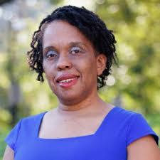 Erika Steele's Instagram, Twitter & Facebook