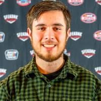 8 "Ethan Heil" profiles