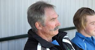 Vale: Jeff Tozer, a straight-shooter who left his mark