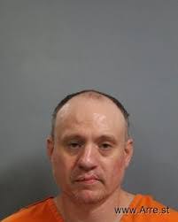 Kimberly Cottrill's Instagram, Twitter & Facebook