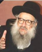 Shabbos Stories for Parshas Shoftim 5782