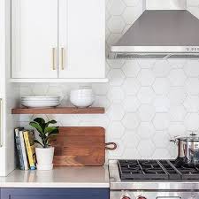 Maybe you would like to learn more about one of these? No Upper Cabinets Design Ideas