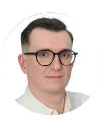 Darmowe SEO Webinary i szkolenia