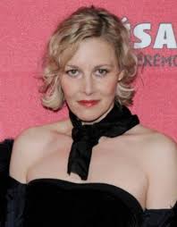 Catherine Courage (TV Movie 1993)