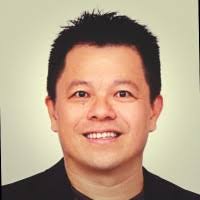 3700+ "Victor -abogado-" profiles