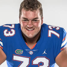 Florida Gators National Signing Day