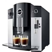 The essenza mini is an affordable, lightweight option that preheats in. Best Coffee Machines Price List In Philippines July 2021