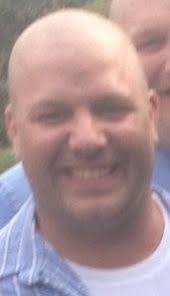 Obituary information for Jeremy R. Price