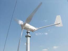 We did not find results for: Turbine Eoliene 1kw Preturi Si Oferta