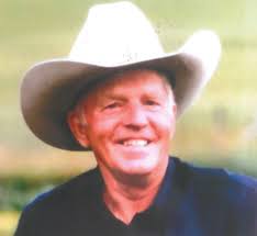 Obituary information for Gunnar Theodore Pederson