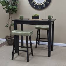 24 Black Valencia Stool W Apple Green Uph Seat Price 68 86 Shopping Decor Furniture Home Decor Decor Bar Table