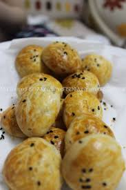 Bu Yemek Fotografciligina Giris Icin Ilk Goz Agrim Yemek Yemek Fotografciligi