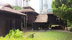 We did not find results for: Traditional Malay Kampung House Rumah Penghulu Abu Seman Kuala Lumpur Traveller Reviews Tripadvisor
