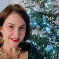 We were honored to support the Johnson Family as they and the Naval Academy  paid a final tribute to MIDN John Monroe Johnson '21 When we have  permission from the family, information