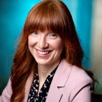 100+ "Lara :d" profiles