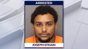 Motorcyclist arrested after topping 140 mph in chase