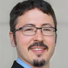 Dallas Innovation Advisory Council