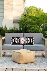 4.8 out of 5 stars with 16 ratings. Alice And Loishow To Dye Outdoor Cushion Covers Alice And Lois