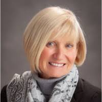 Deborah Howley Email & Phone Number