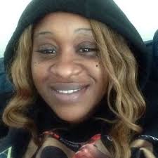 Prayers to the man and his family who was brought to vessup boat dock this  afternoon via hospital boat! CPR was ongoing