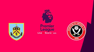 This video is provided and hosted by a 3rd party server.soccerhighlights helps you discover publicly available material throughout the internet and as. Burnley Vs Sheffield Utd Preview And Prediction Live Stream Premier League 2020
