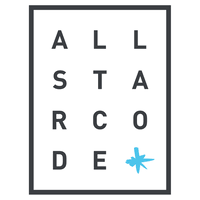 All star tower defense codes (working). All Star Code Linkedin