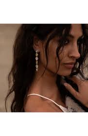 Freya Rose Warrioress Armour Drops