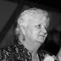 Ellen Dreher's Instagram, Twitter & Facebook