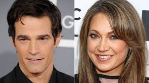 Sad #BigBangTheory Cast Details