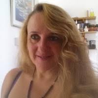 30+ "Fiona Mcewan" profiles