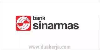 Entdecke rezepte, einrichtungsideen, stilinterpretationen und andere ideen zum ausprobieren. Lowongan Kerja Bank Sinarmas Terbaru Tahun 2019