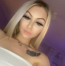 Crockpot recipes using ground beef and chicken needed