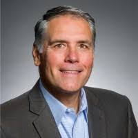 Kelly Lachney's Instagram, Twitter & Facebook