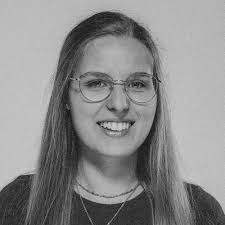 Talent Track: Award Winners