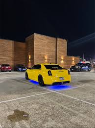 Image result for Yellow 2023 Chrysler