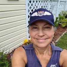 ELITE DNA BEHAVIORAL HEALTH