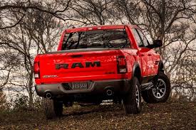 The towing capacity of the 2020 ram 1500 depends on which engine you decide to equip your trim with. 2018 Ram 1500 Specs Penn Yan Ny Friendly Dodge Chrysler Jeep Ram