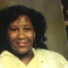 Obituary of Elizabeth Ann Dunlap